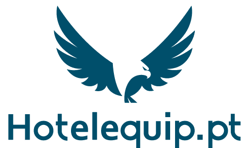 Hotelequip.pt - Equipamentos Hoteleiros