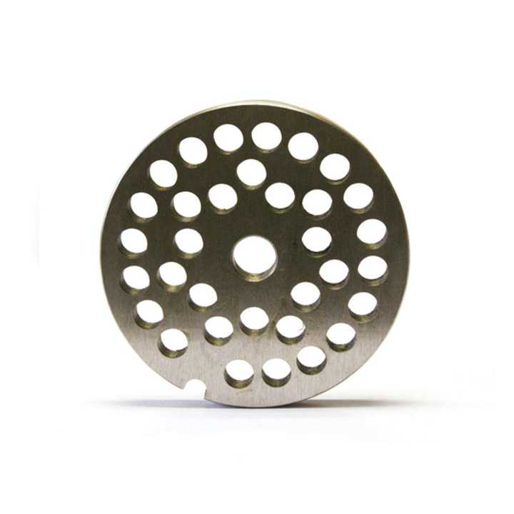 Placa para Picadora de Carne Unger 5 mm – PS-32