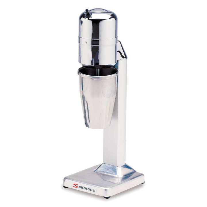 Batedor de Bebidas Profissional 1L – BB-900