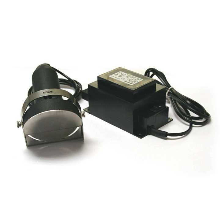 Faca de Corte para Gyros e Kebab Elétrica 90 W