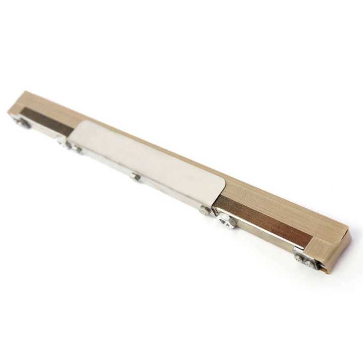 Soldadura de Corte para Vácuo 581 mm Série SE/SU-800 CC