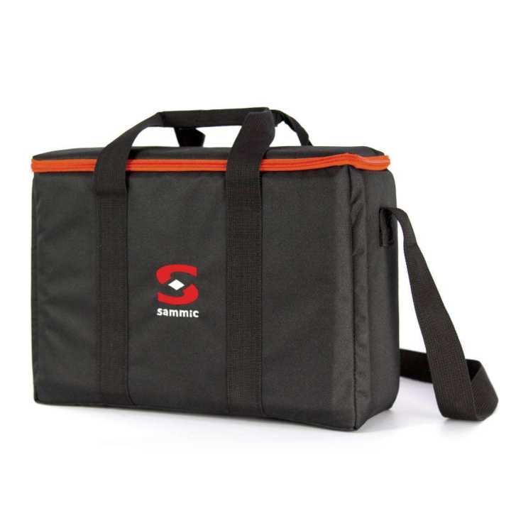 Saco para Transporte de Cocedor Sous Vide SmartVide