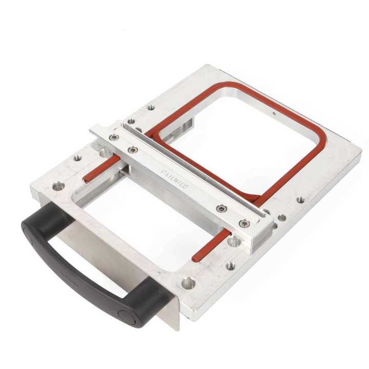 Molde para Termo-Embaladora TM-150