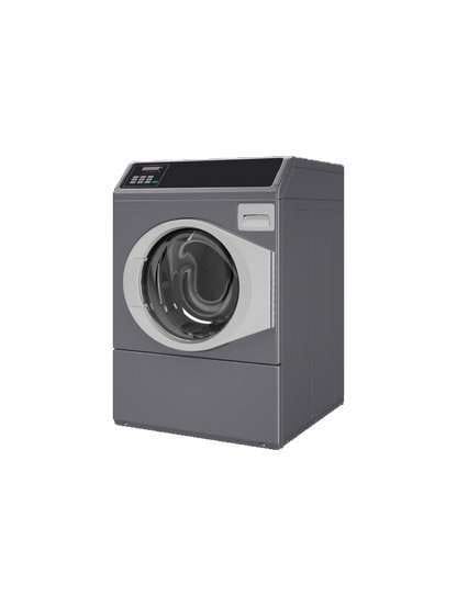 Máquina Lavar Roupa Industrial 10kg Alta Centrifugação 400V