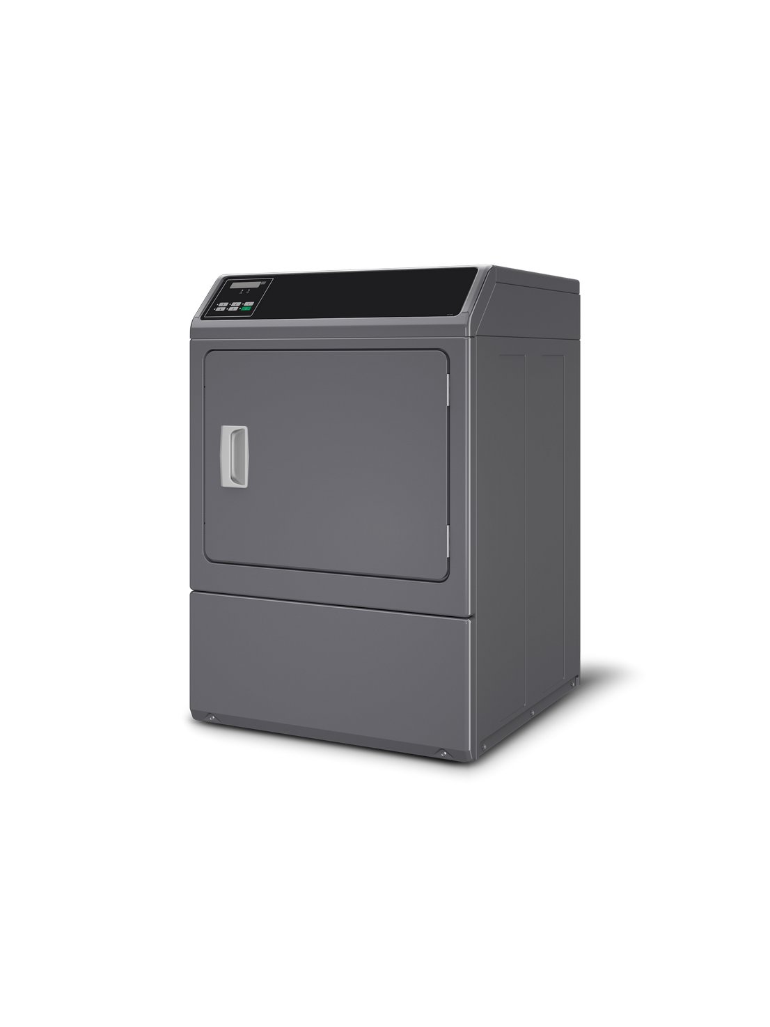 Secador de Roupa Industrial 10kg Elétrico 400V