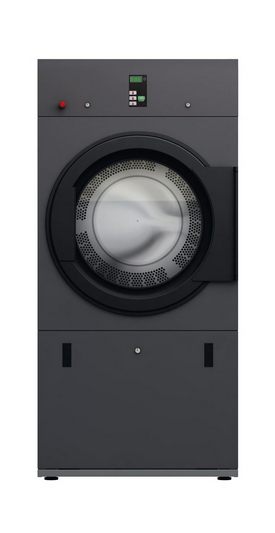 Secador Industrial Elétrico 13 kg Easy Control para Lavandaria