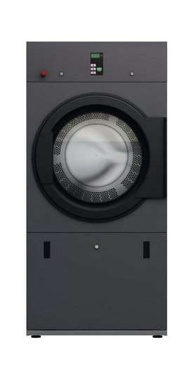 Secador Industrial Elétrico 13 kg Easy Control para Lavandaria