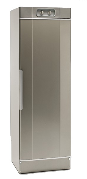 Secador de Roupa Elétrico Industrial 4 Kg