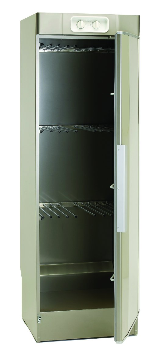 Secador de Roupa Elétrico Industrial 4 Kg