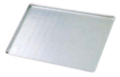Tabuleiro de Alumínio Perfurado 75x45 cm com Revestimento