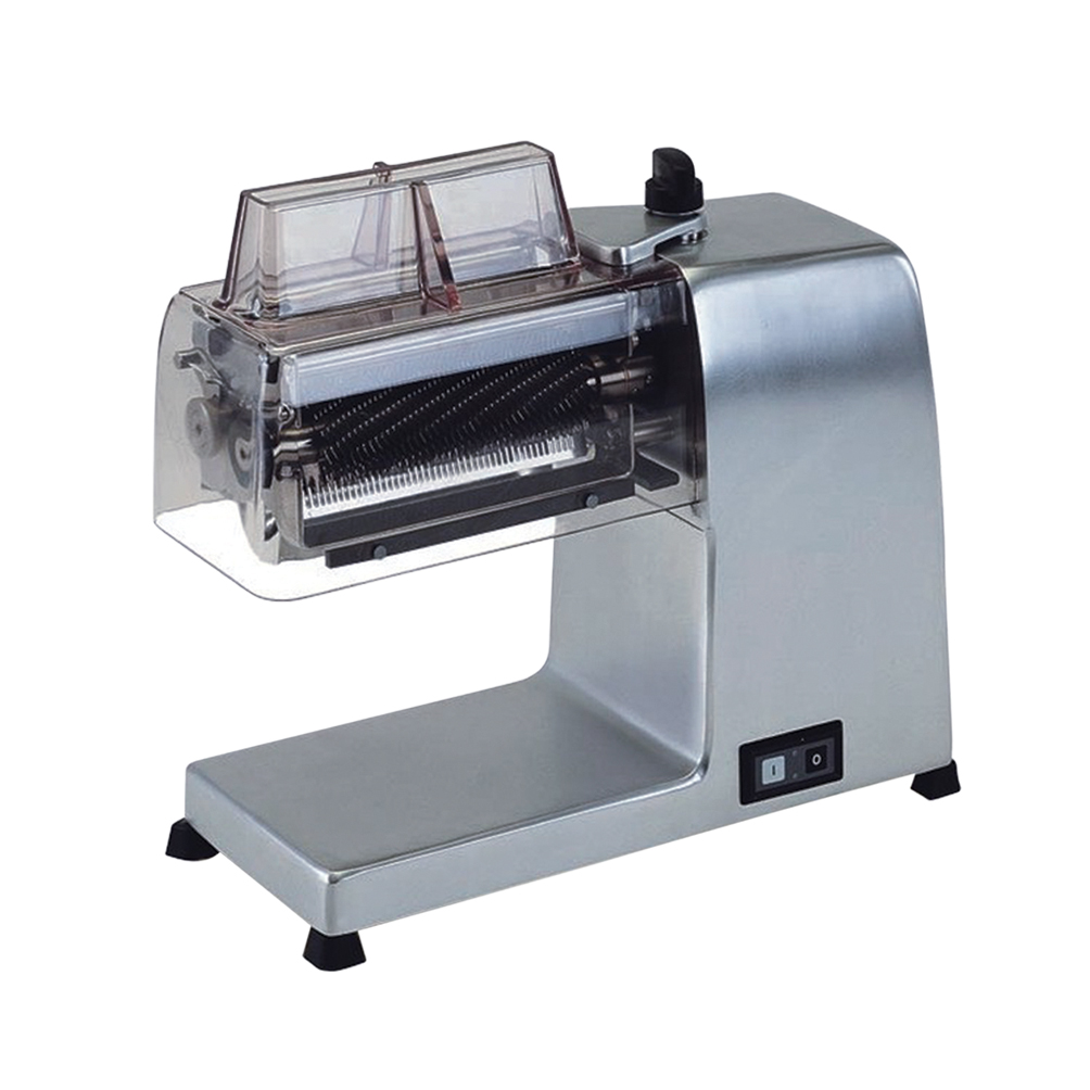 Amaciador de Bifes Elétrico 230V - 22x45x44 cm