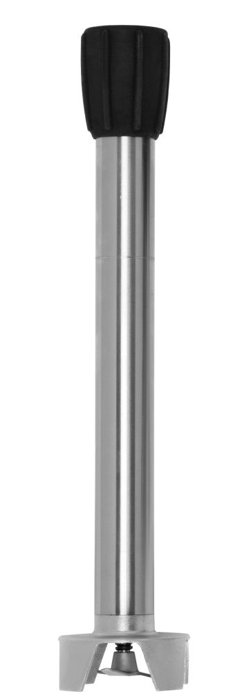 Braço Triturador Profissional 40cm para FX40 em Inox
