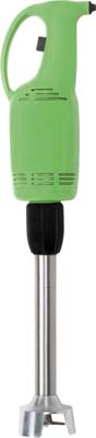 Triturador de Mão Profissional Elétrico 250W - Braço 30cm
