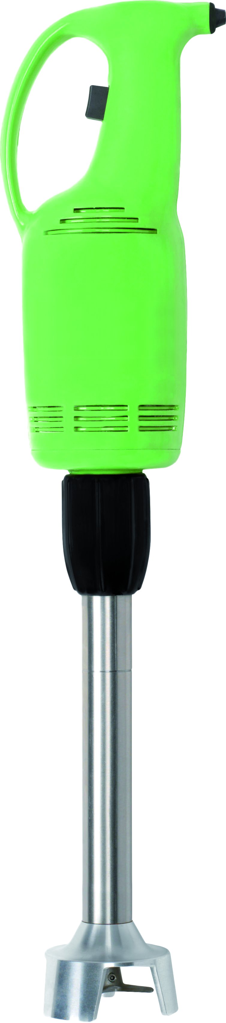 Triturador de Mão Profissional Elétrico 250W - Braço 30cm