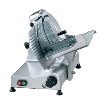 Cortadora de Carnes Frias F195af com Afiador Automático 195mm