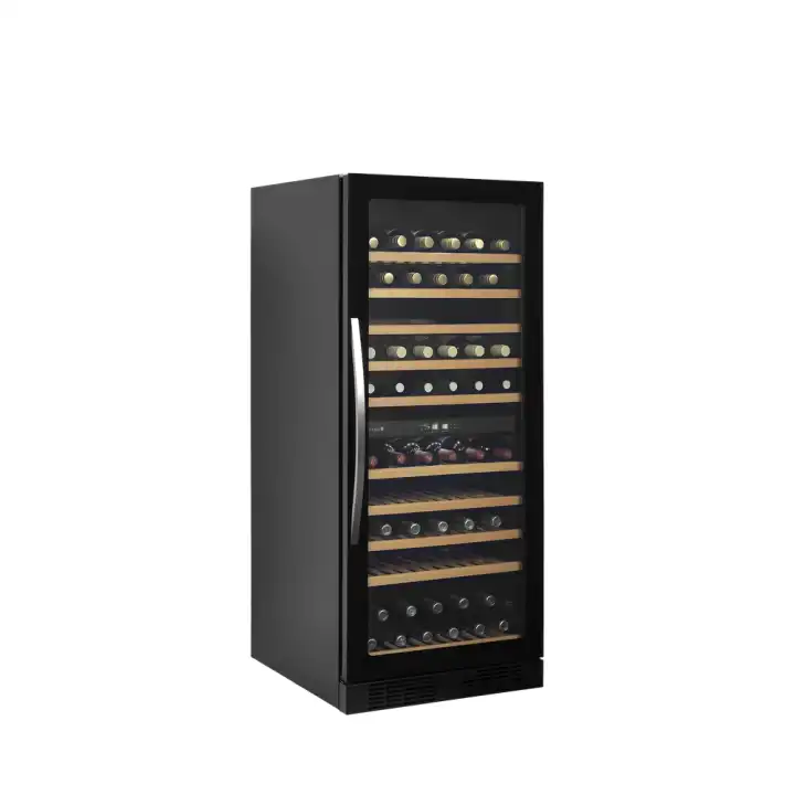Cave /Armário para vinho  TFW300-2F