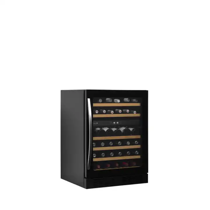 Cave /Armário para vinho  TFW200-2F