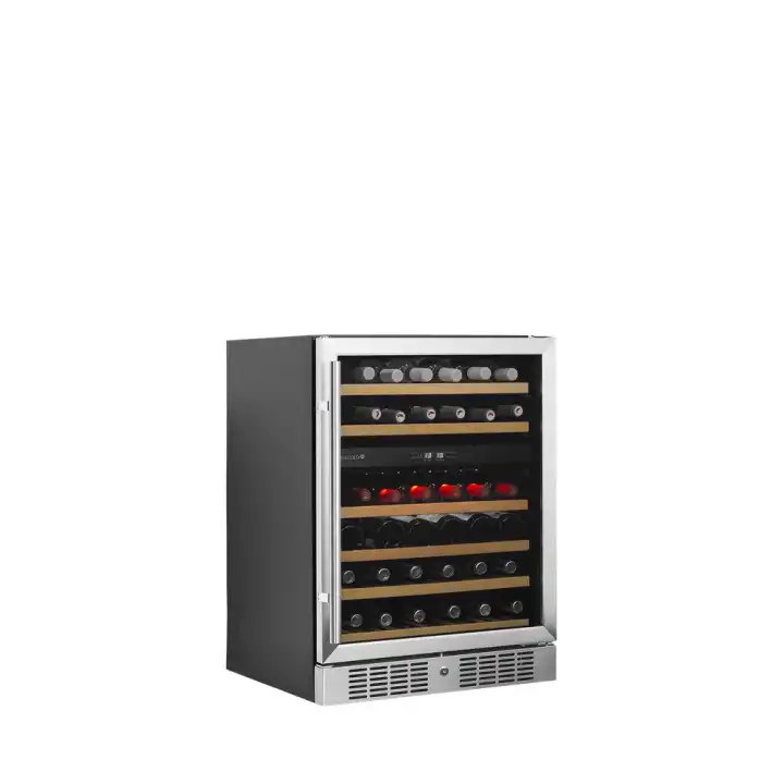 Cave /Armário para vinho  TFW200-2S