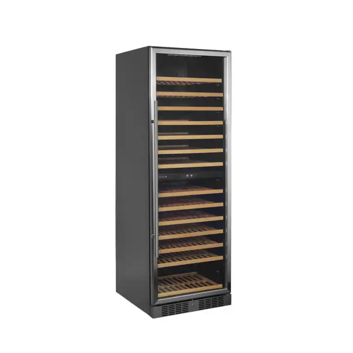 Cave /Armário para vinho  TFW400-2S