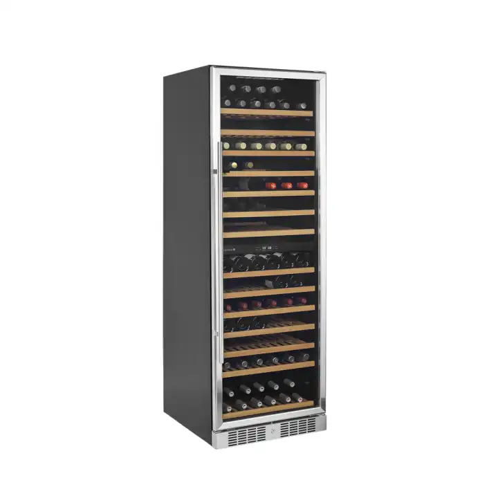 Cave /Armário para vinho  TFW400-2S