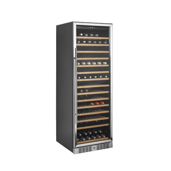 Cave /Armário para vinho  TFW400-S