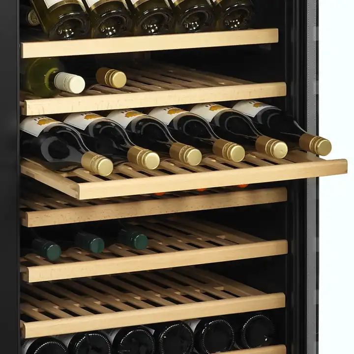 Cave /Armário para vinho  TFW400-S