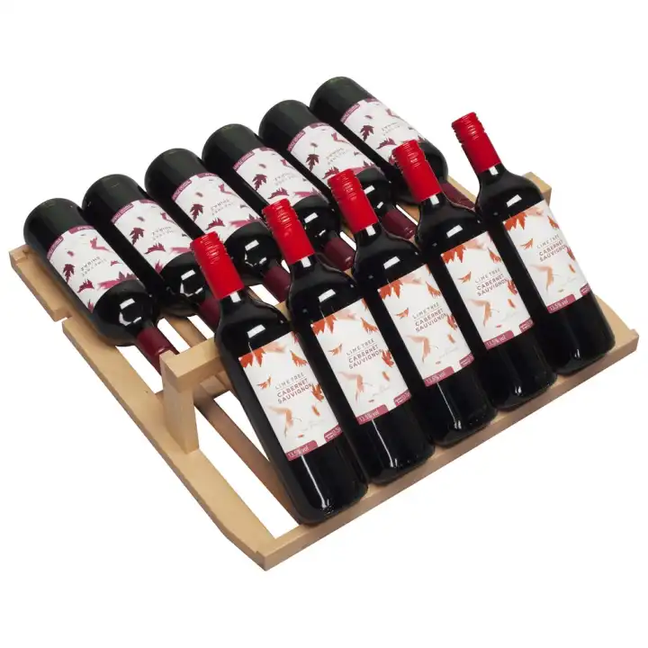 Cave /Armário para vinho  TFW400-S