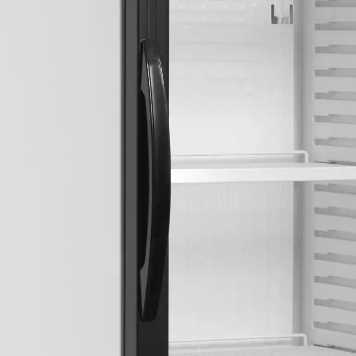 Arrefecedor de garrafas  CEV425CP 2 LED