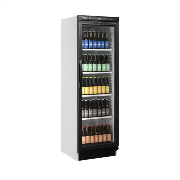 Arrefecedor de garrafas  CEV425 1 LED
