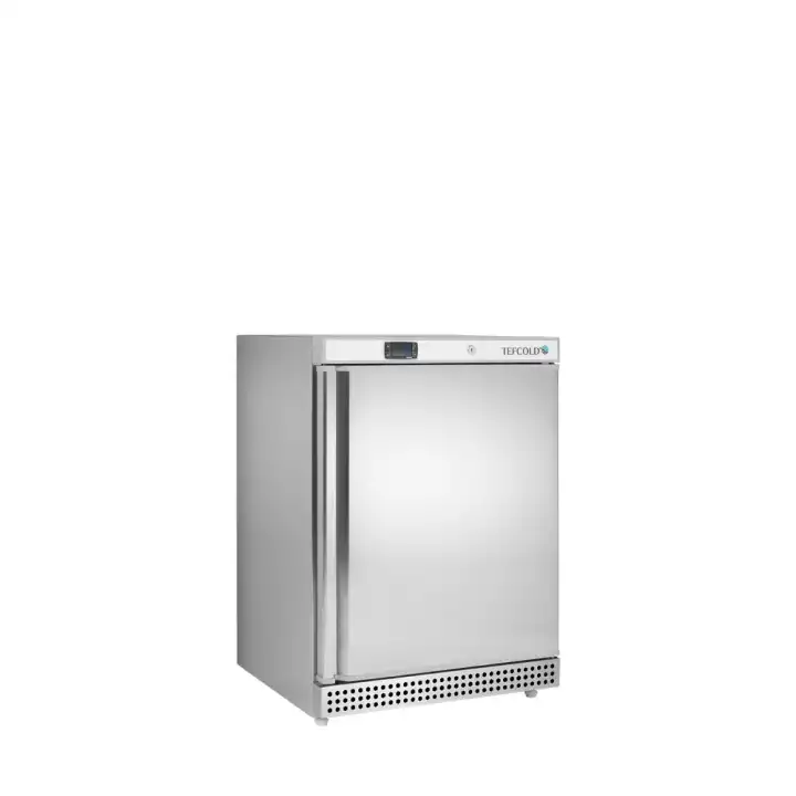 Arrefecedor de garrafas  UR200X1