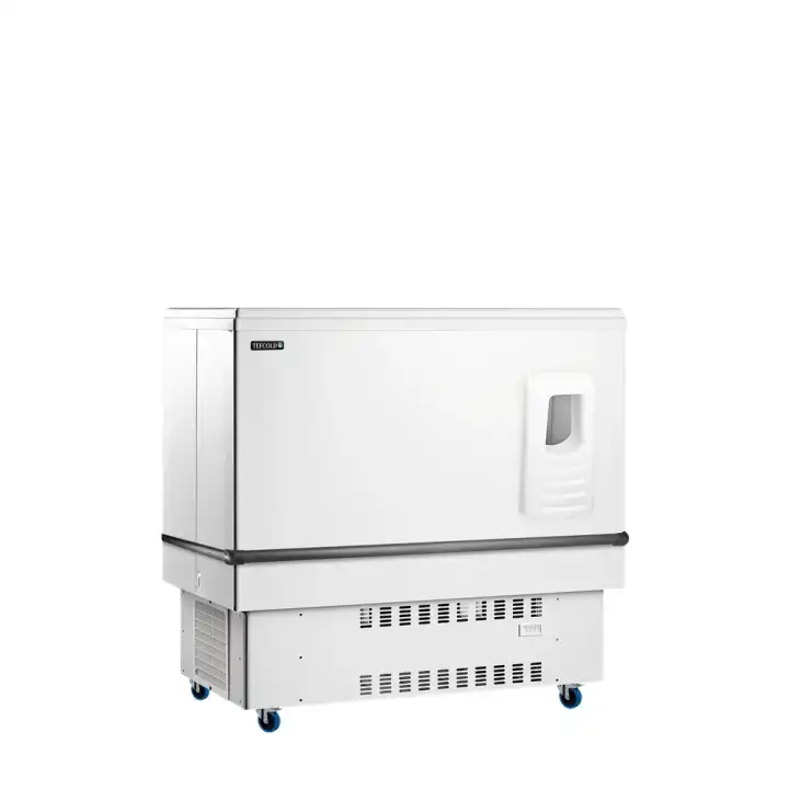 Arrefecedor de garrafas horizontal  KBAK104PLUS
