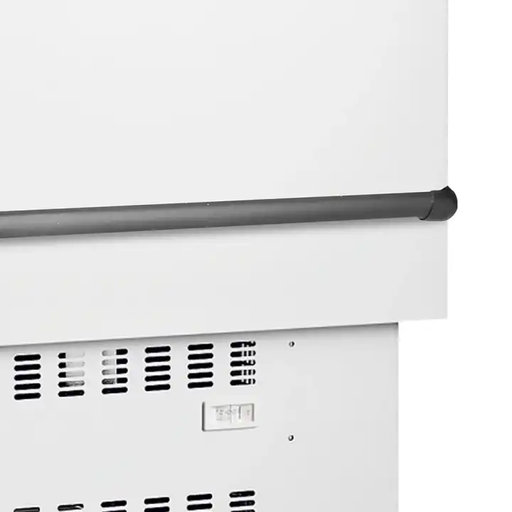Arrefecedor de garrafas horizontal  KBAK104PLUS