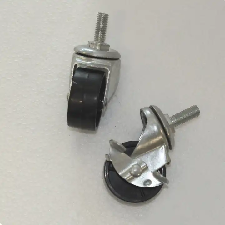 Arrefecedor de latas  CC55