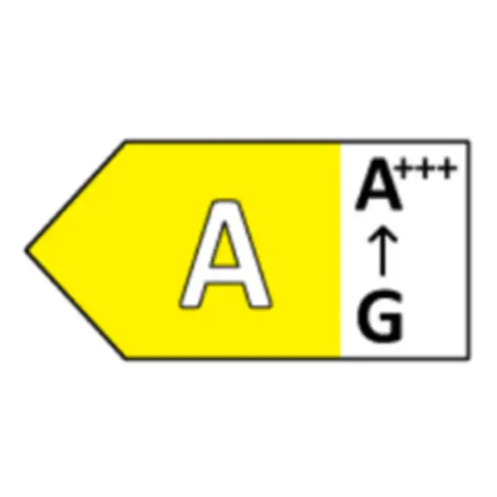 Armario / Arrefecedor vertical GN2/1  RK1420X1