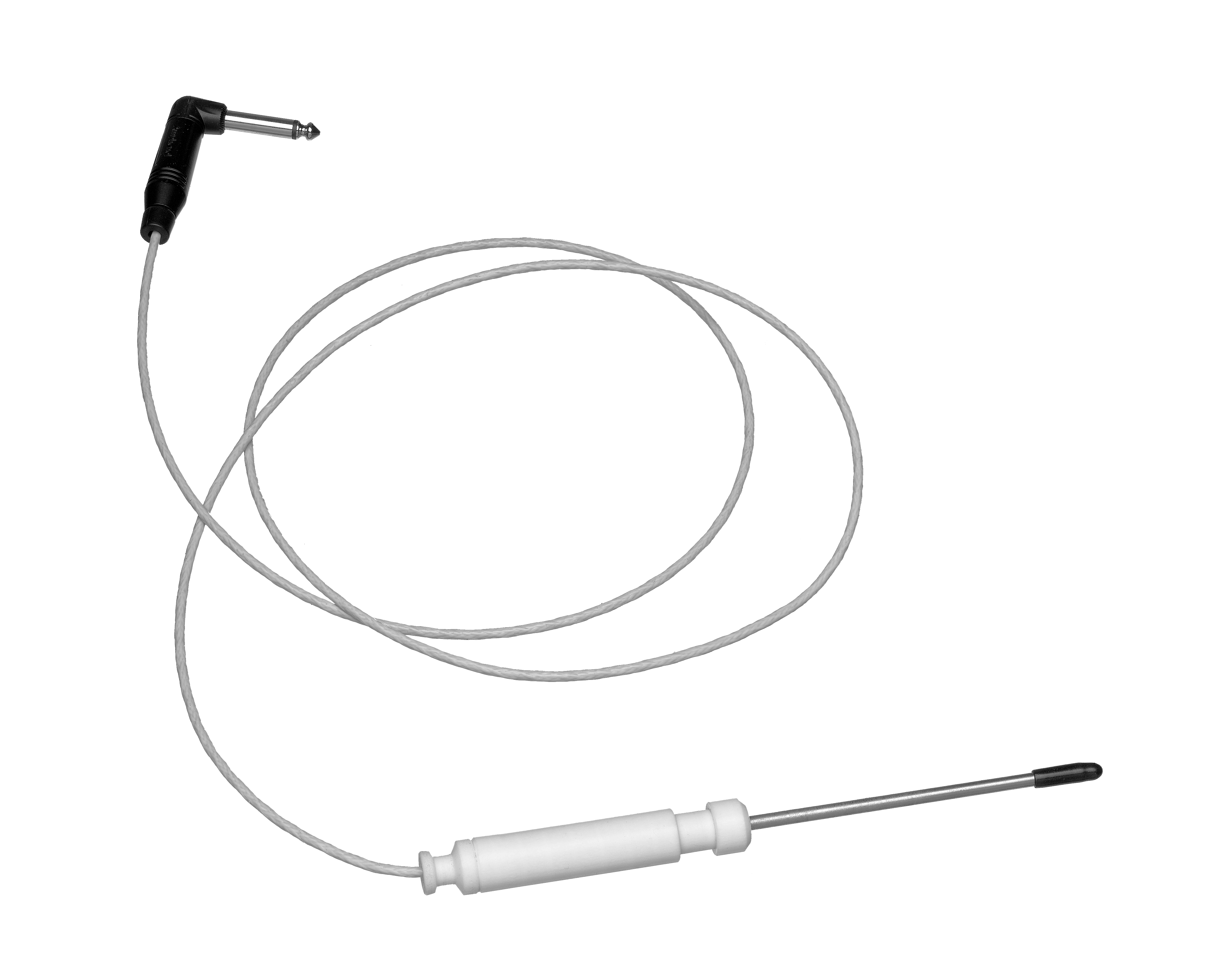 Sonda ao Centro Elétrica para Fornos Touch 416/616/101