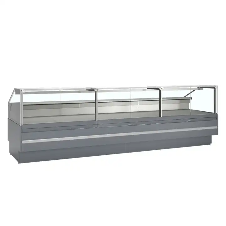 Vitrines >Talho / Chacutaria  SOCB37582A