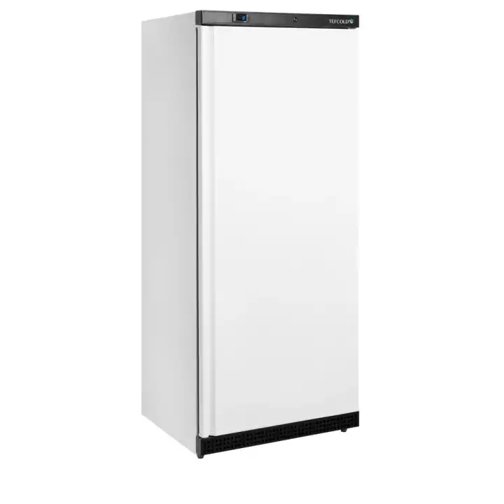Congelador de armazenagem  UF600 C/CESTAS