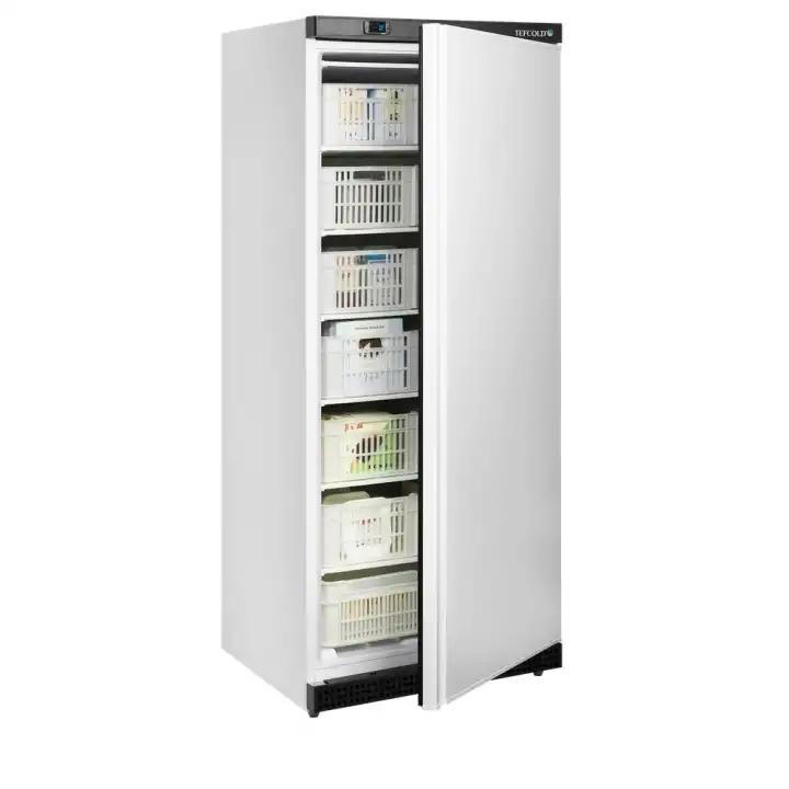 Congelador de armazenagem  UF600 C/CESTAS