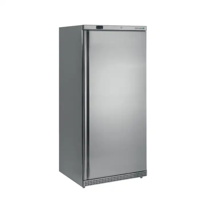 Congelador de armazenagem  UF550S