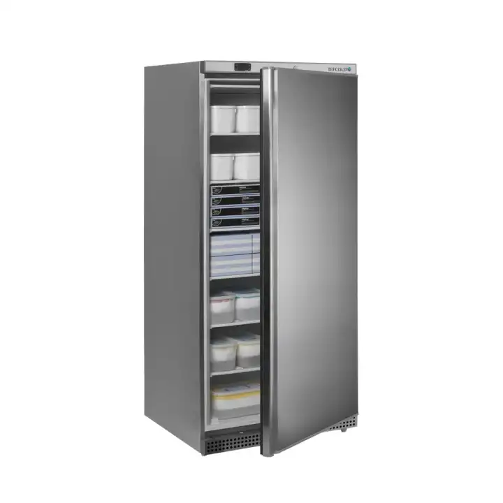 Congelador de armazenagem  UF550S
