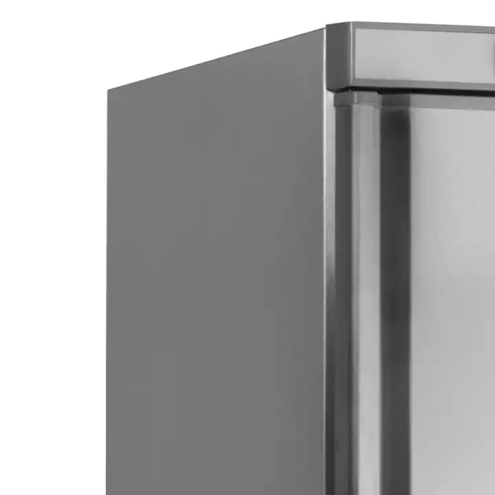Congelador de armazenagem  UF550S