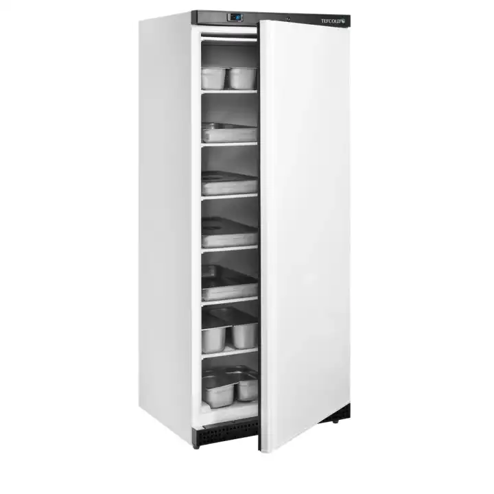 Congelador de armazenagem GN2/1  UF600