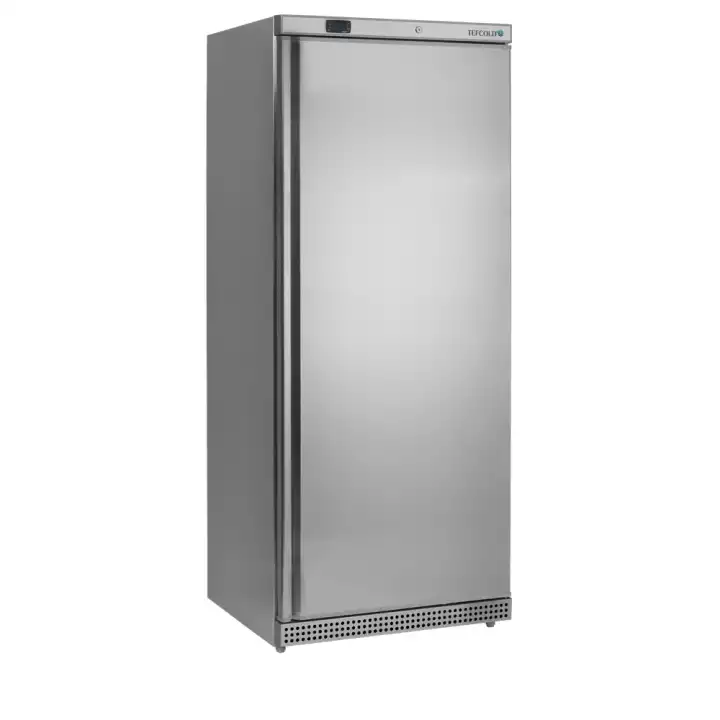 Congelador de armazenagem GN2/1  UF600S