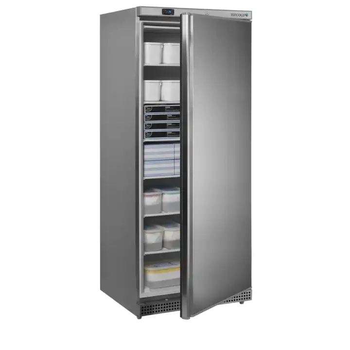 Congelador de armazenagem GN2/1  UF600S