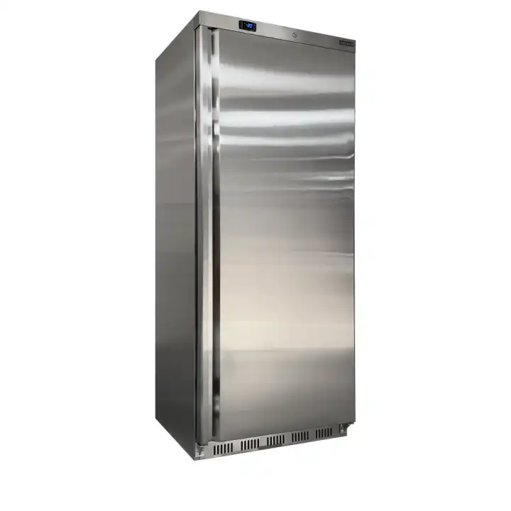 Congelador de armazenagem GN2/1  UF600SS
