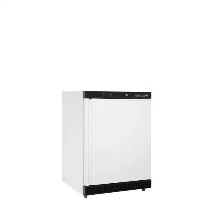 Congelador de armazenamento  UF200