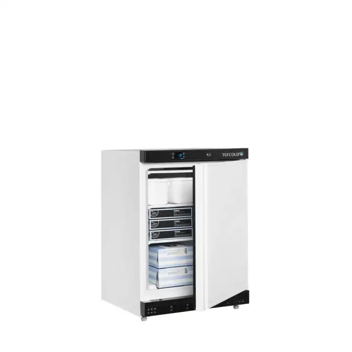 Congelador de armazenamento  UF200