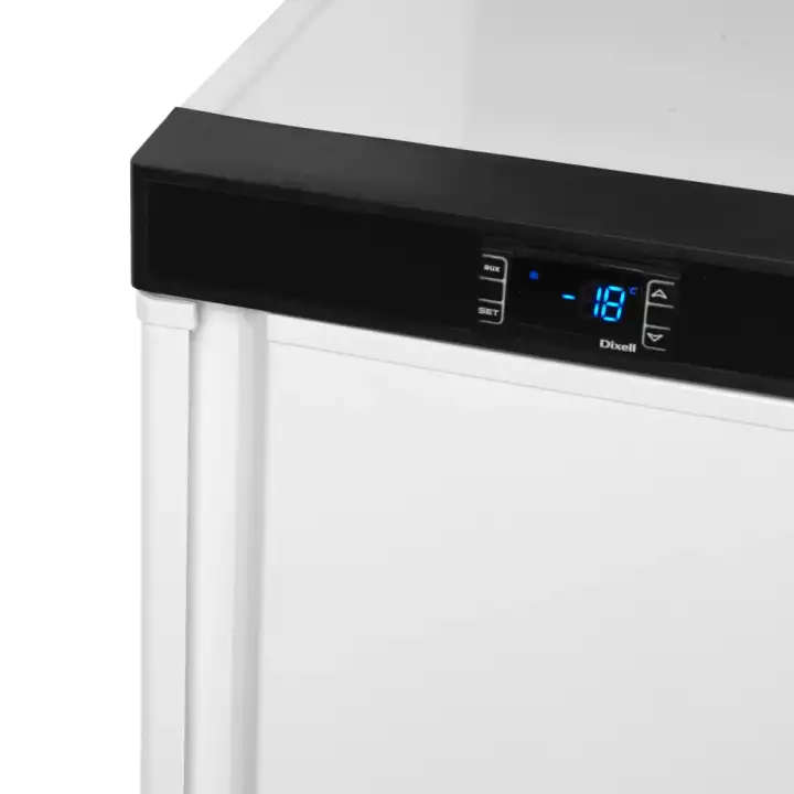 Congelador de armazenamento  UF200