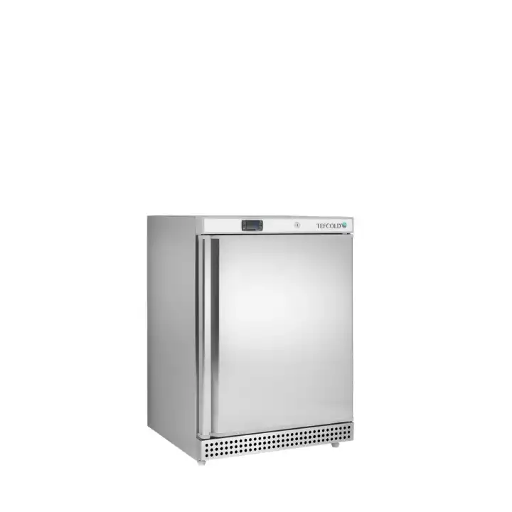 Congelador de armazenamento  UF200S