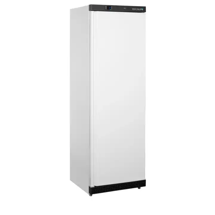 Congelador de armazenamento  UF400